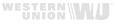 Western Union